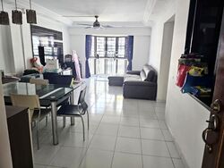 Blk 641 Choa Chu Kang Street 64 (Choa Chu Kang), HDB 4 Rooms #599746341